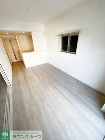 Noahs Ark(ノアズアーク)の物件内観写真